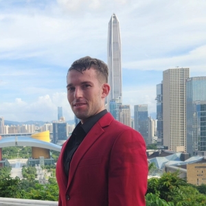 Drepreneur profile photo